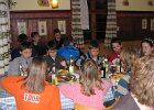 IMG 4631