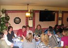 IMG 4632