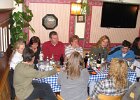 IMG 4633