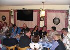 IMG 4634