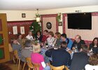 IMG 4635