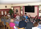 IMG 4636