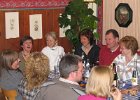 IMG 4638