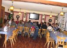 IMG 4639