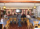 IMG 4640