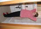 IMG 4641