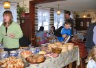 IMG 4642