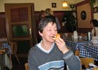 IMG 4645