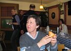 IMG 4646