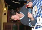 IMG 4648