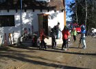 IMG 4649