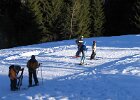 IMG 4652
