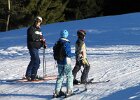 IMG 4654