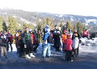 IMG 4656