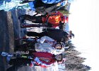 IMG 4659