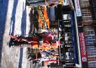 IMG 4660