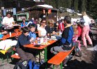 IMG 4664
