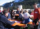 IMG 4666