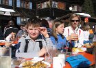 IMG 4667