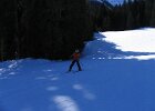 IMG 4669