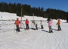 IMG 4670