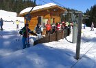 IMG 4671