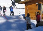 IMG 4672