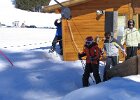 IMG 4673