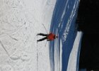IMG 4675