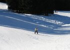 IMG 4676
