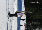 IMG 4678