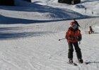 IMG 4679
