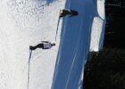 IMG 4680