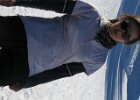 IMG 4681