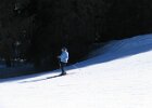 IMG 4682