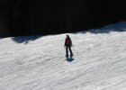 IMG 4683