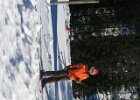 IMG 4684