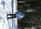 IMG 4685