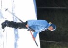 IMG 4686