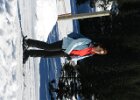 IMG 4687