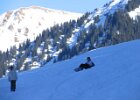 IMG 4690