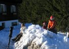IMG 4695