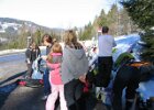 IMG 4696