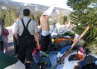 IMG 4697