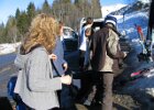 IMG 4698