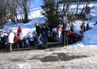 IMG 4699