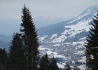 DSC00720