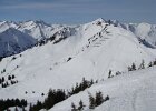 DSC00724