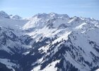 DSC00725
