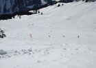 DSC00728